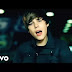 Baby lyrics song in English - Justin Bieber Ft. Ludacris | Lyricsnt