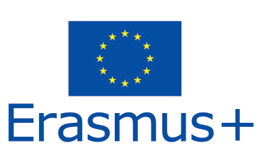 Erasmus +