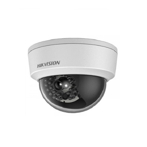 Camera quan sát IP Dome IP HIKVISION DS-2CD2120F-IWS (2.0MP)