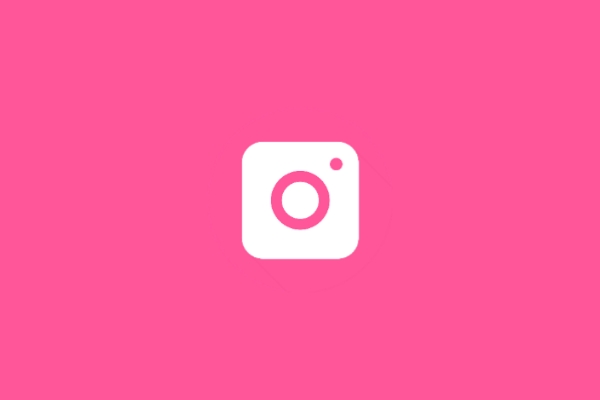 3+ Cara Mengatasi Kamera Instagram Tidak Bisa Full Screen 3+ Cara Mengatasi Kamera Instagram Tidak Bisa Full Screen