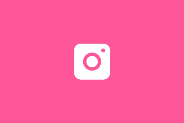 3+ Cara Mengatasi Kamera Instagram Tidak Bisa Full Screen