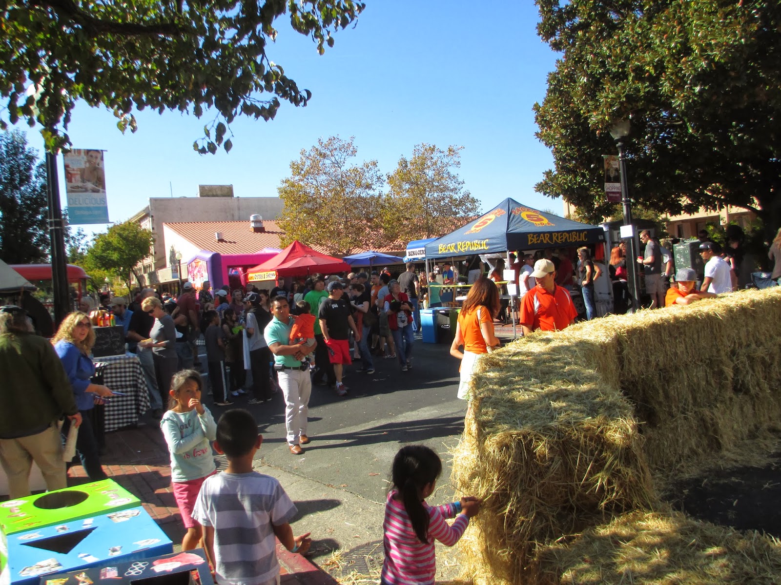 Computer museum, Hobbyist, Computers, and Amateur Radio