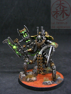 Necrons%2B3%2B%25285%2529.JPG