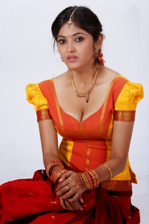 Supurna Malakar