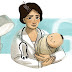 Marie Thomas, Doktor Wanita Pertama di Indonesia yang Menjadi Google Doodle