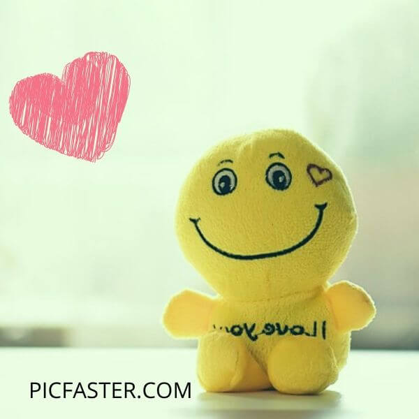 Featured image of post Smile Wallpaper Cute Smiley Dp For Whatsapp : Search free smile wallpapers on zedge and personalize your phone to suit you.