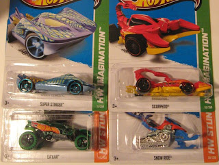 Hot Kengas Group Brasil Lote B Da S 201 Rie B 193 Sica Hot Wheels