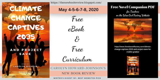 climate-change-captives-2035-free-e-book-May-4-5-6-7-8-2020-and-always-free-curriculum
