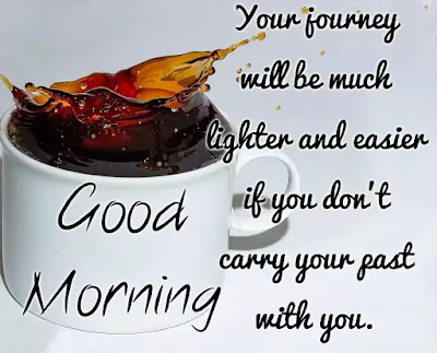 Good Morning Images Good Morning Images