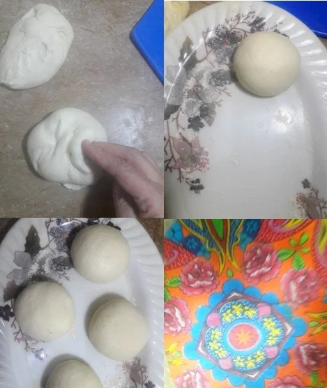 shape-the-dough-balls