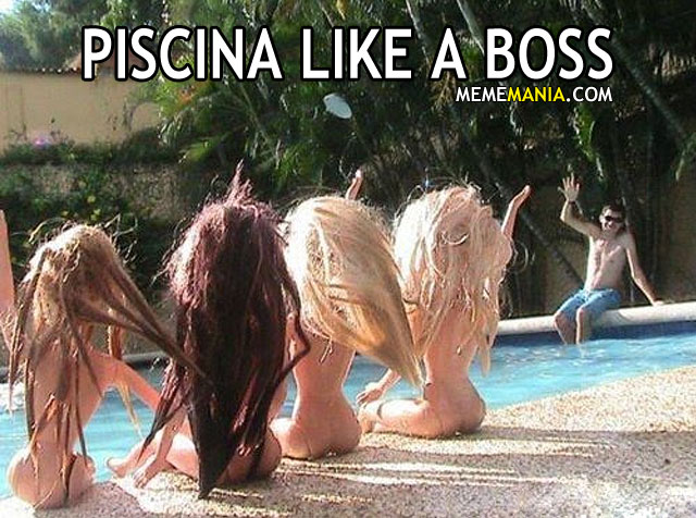 piscina-like-a-boss.jpg