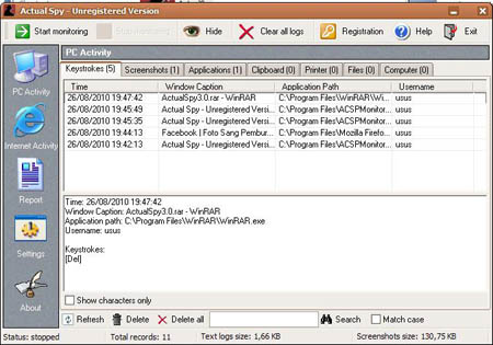 file spy download file spy download