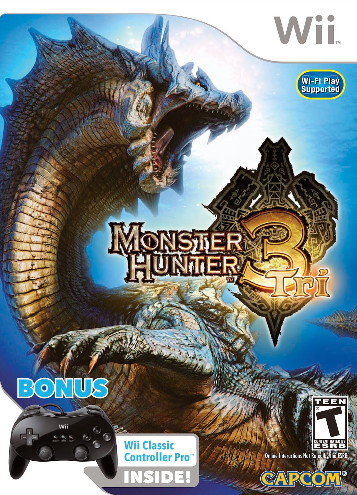 Monster Hunter 4 Ultimate Ppsspp Rar