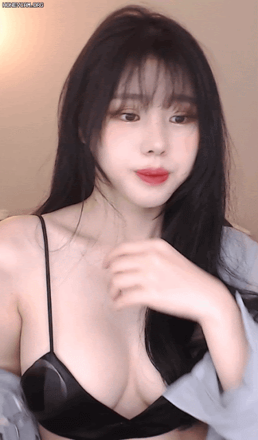 clip nóng Park Dak nude