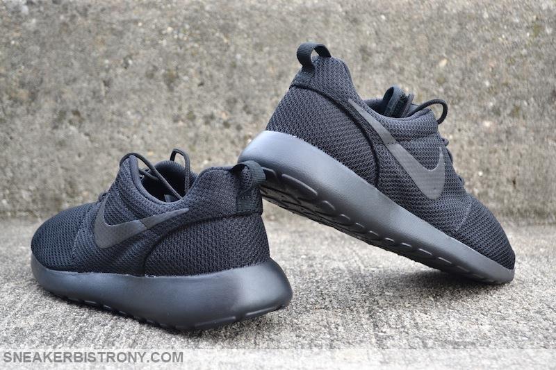 nike air force 1 utility size 5