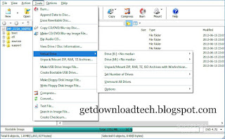 getdownloadtech.blogspot.com