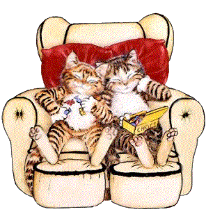 Resultado de imagen para  relajado  gif