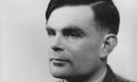 Alan Turing