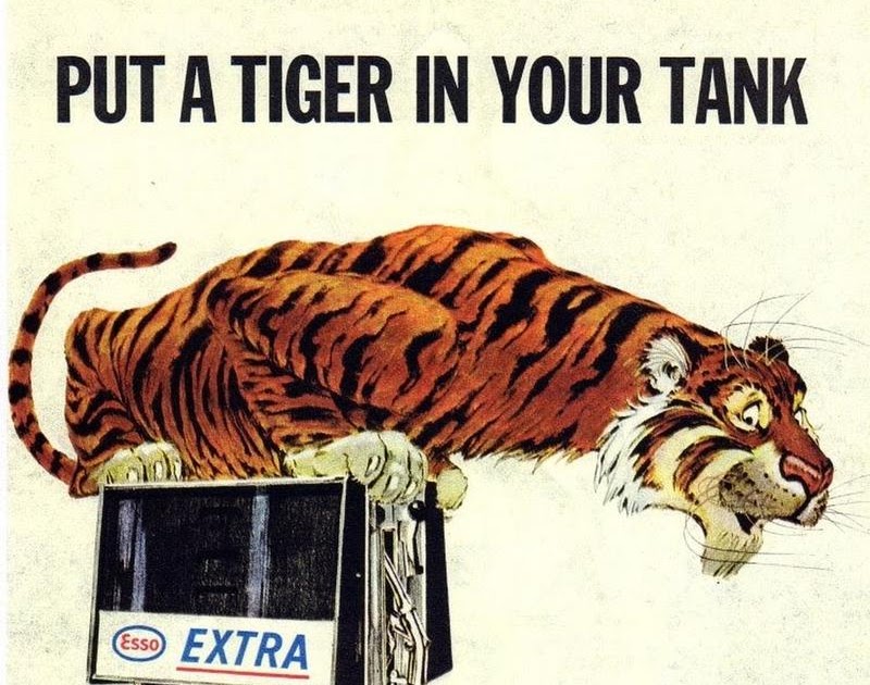 тигр ретро. социальная реклама про животных. рекламная кампания gucci. мвидео реклама с тигром. тигр реклама.