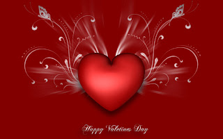 Ini dia Tips Membeli Kado Yang Spesial Untuk Pujaan Hati Di Hari Valentine Ini dia Tips Membeli Kado Yang Spesial Untuk Pujaan Hati Di Hari Valentine Ini dia Tips Membeli Kado Yang Spesial Untuk Pujaan Hati Di Hari Valentine