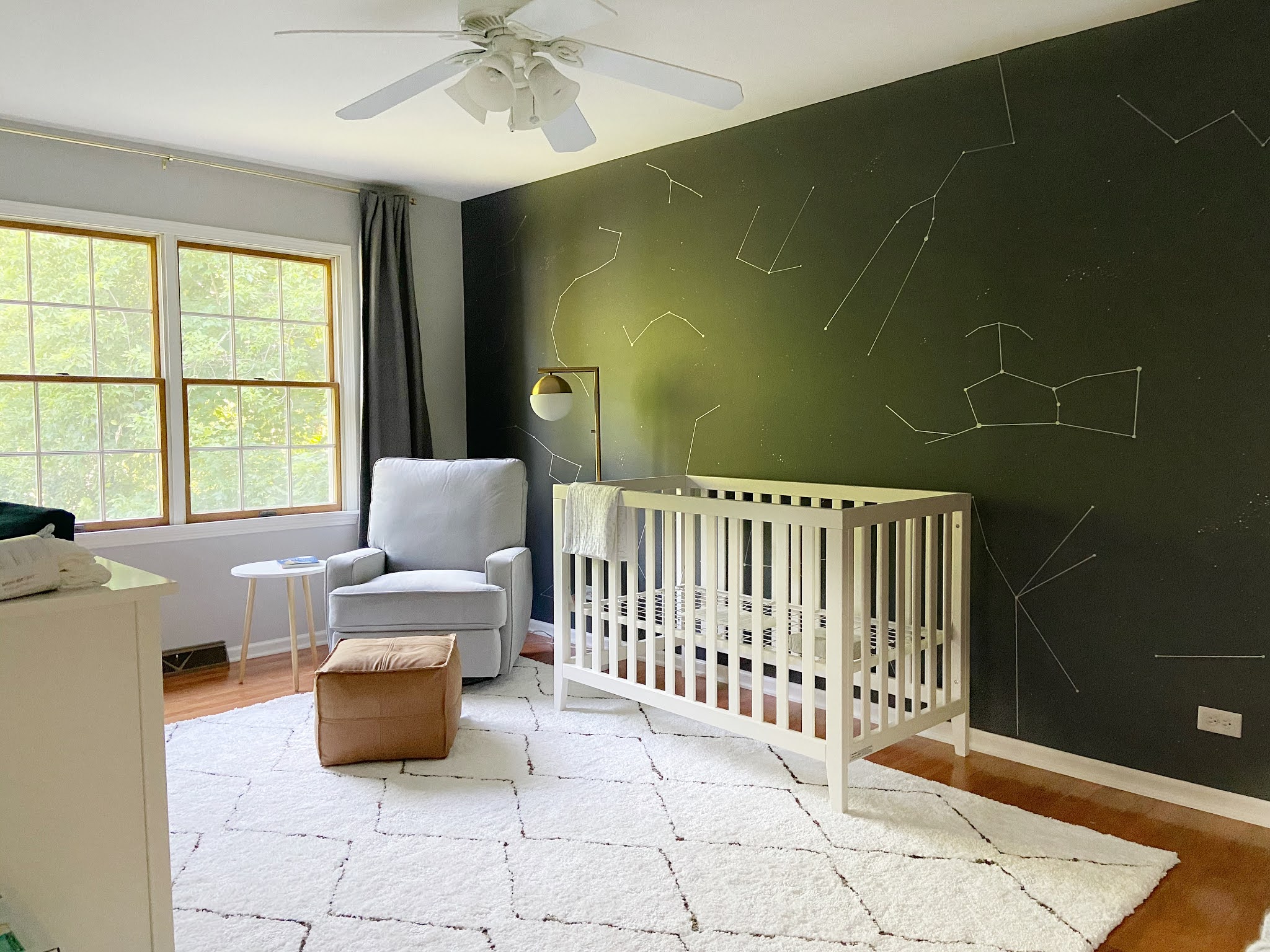 R&R Fixer Upper: 1 Year Update | R&R at home