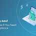 Tokenization vs. Encryption vs. Aliasing - How to Truly Minimize Compliance Risk #Article