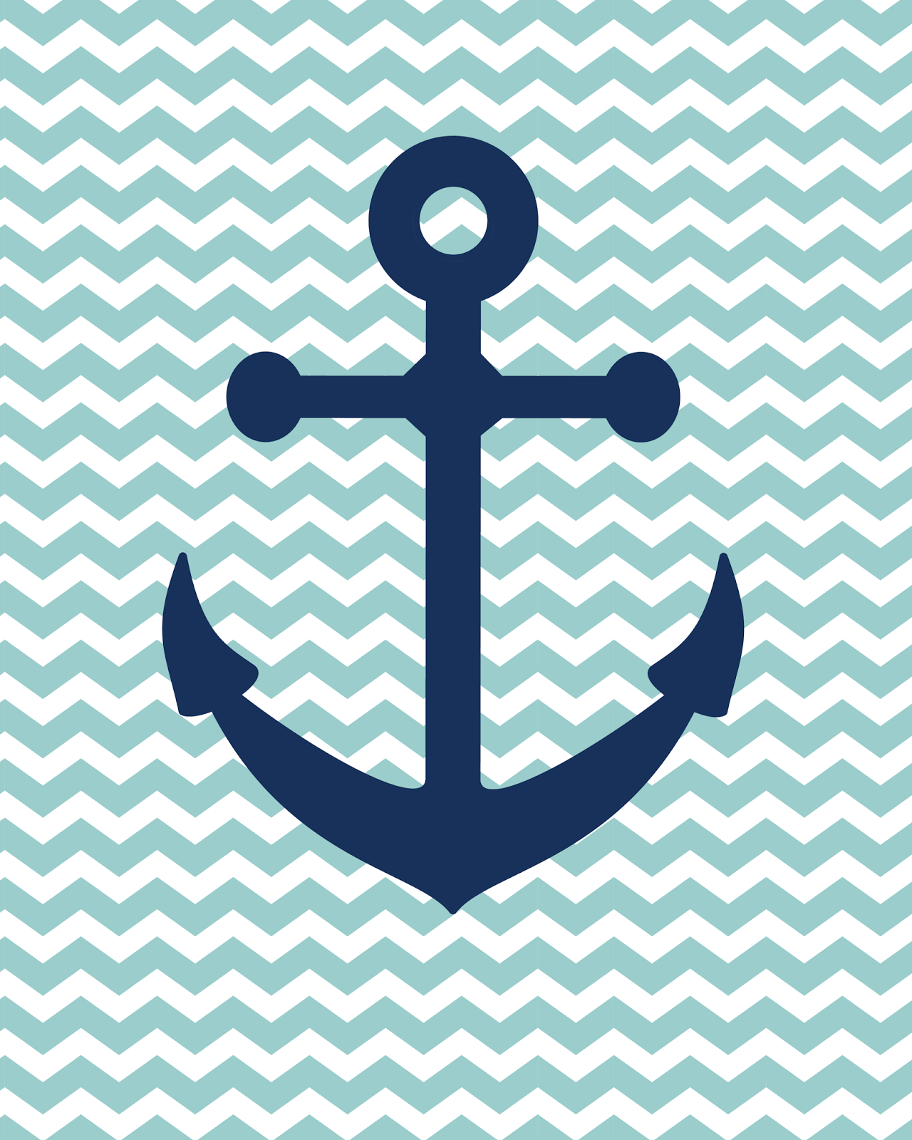 oh-so-lovely-blog-anchors-away-free-printables