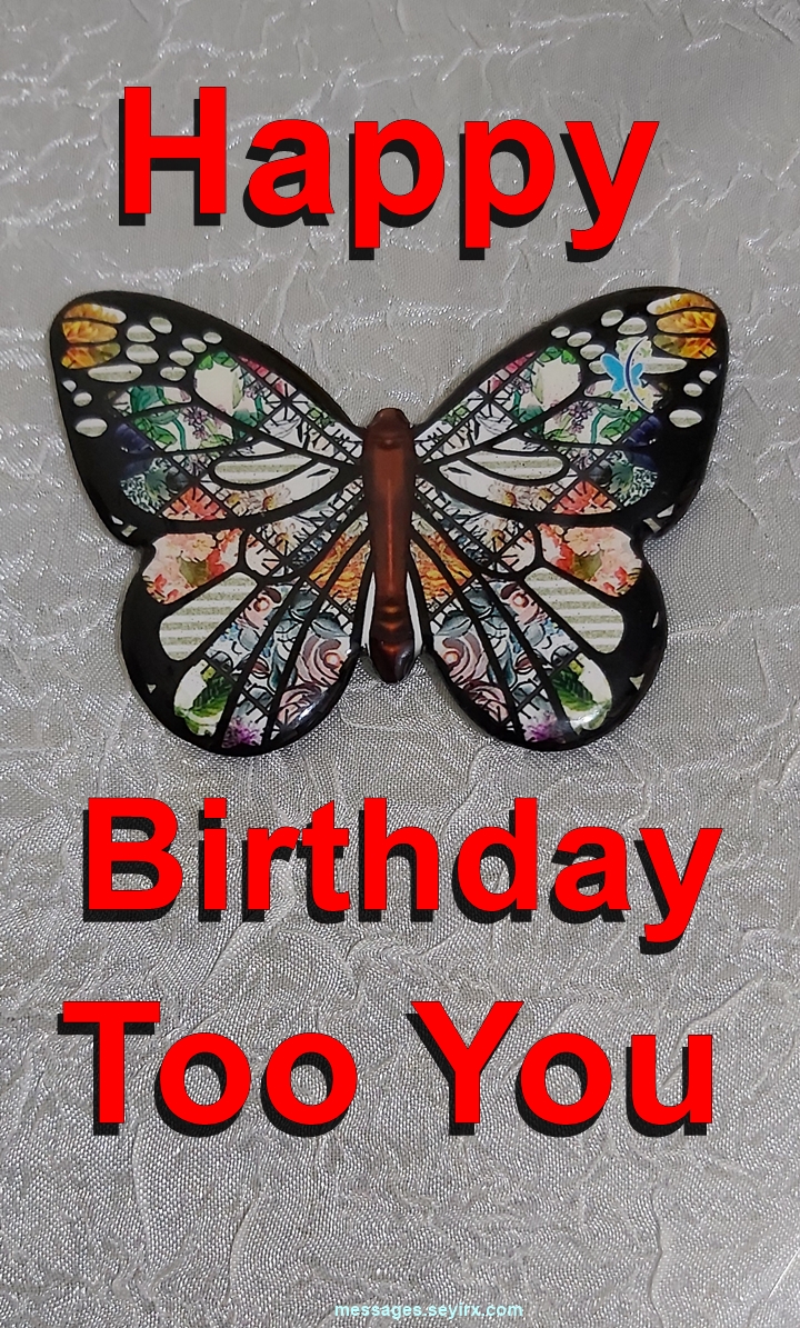 Happy Birthday To You, images