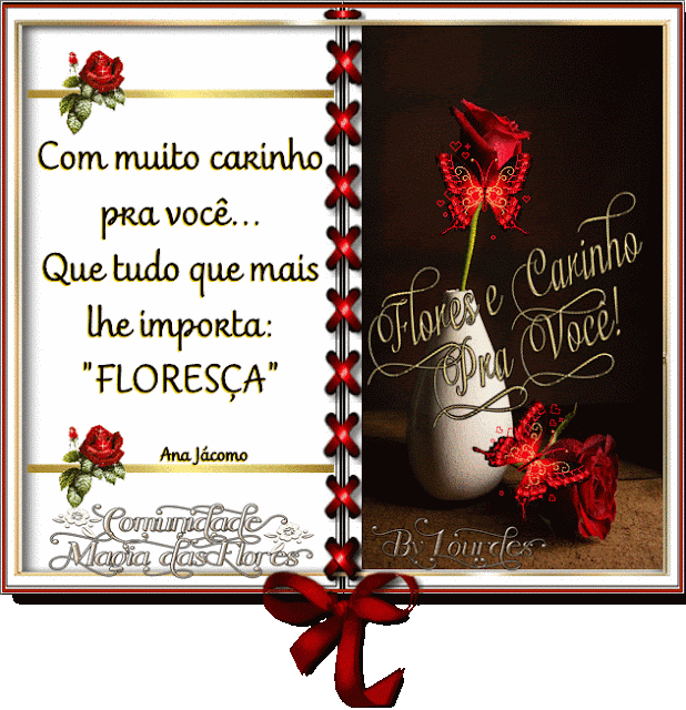 oie_overlay%2B%25282%2529.gif