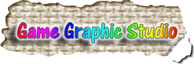 game graphic studio 6.1.1