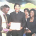 Veteran Actress,Eucharia Anunobi Officially Ordained Pastor (Photos)