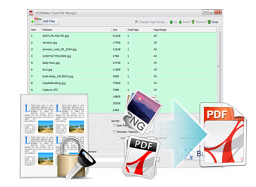 pdfmate free pdf merger 1.0.9 pdfmate free pdf merger 1.0.9