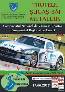 Trofeul Sugas Bai Metalubs