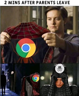 Very funny memes in hindi - trending memes Very funny memes in hindi - trending memes