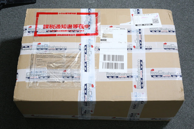 猿痘が次のパンデミックになる可能性はあるでしょうか?何が知られているかを見る