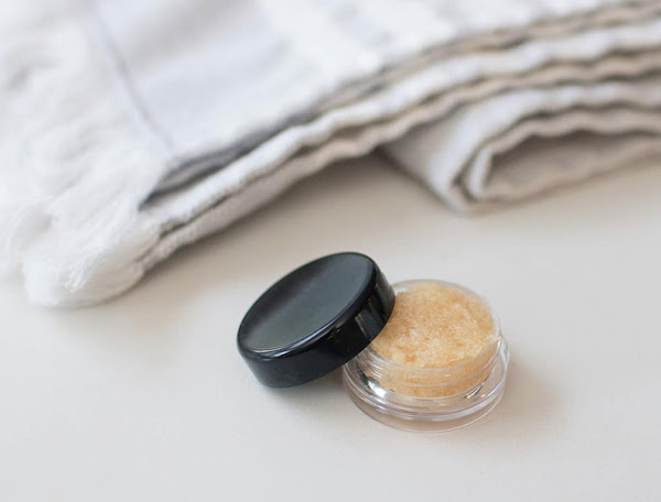 crema hidratante casera