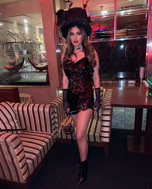 Karishma Lala Sharma Photos Karishma Lala Sharma Photos
