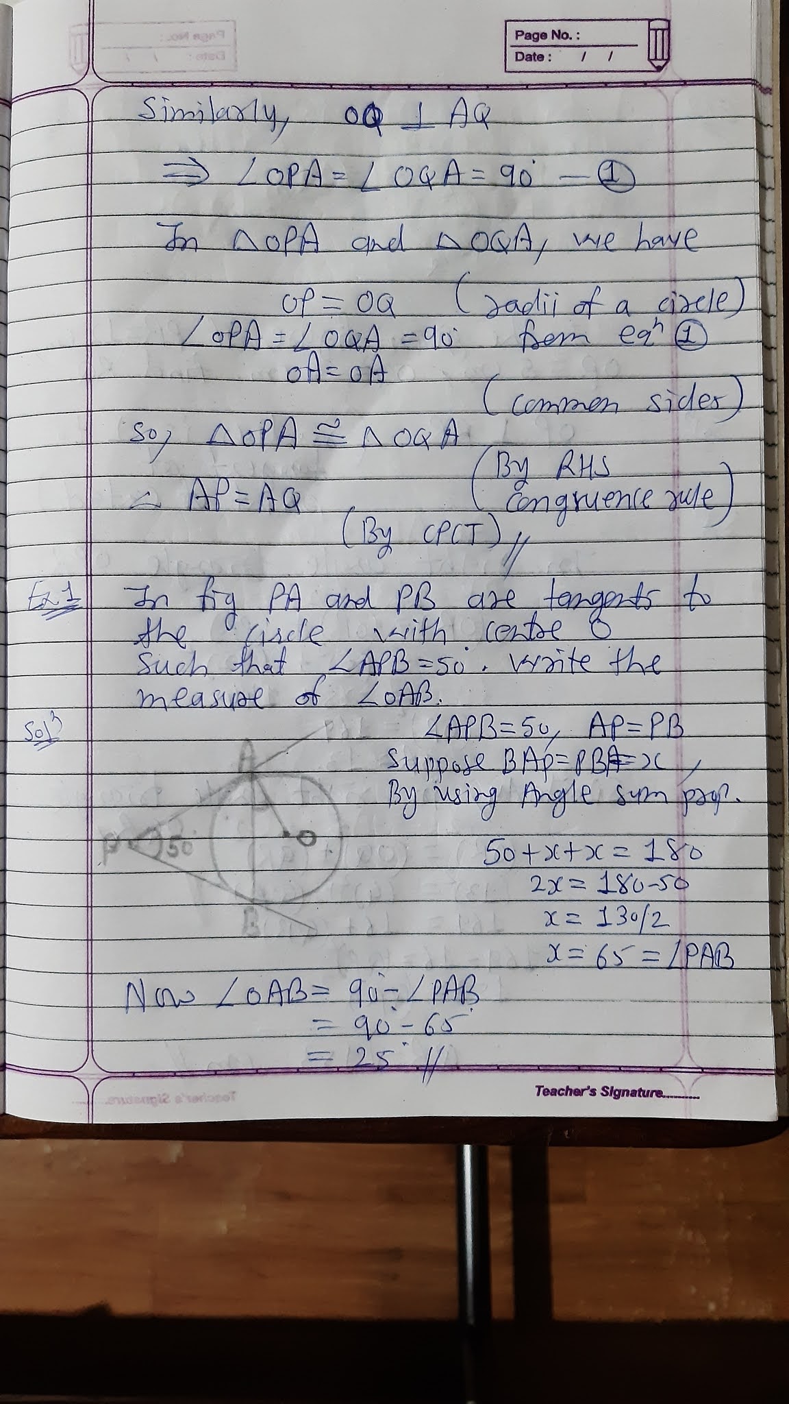 Math grade 10th Circles 9/10/20 Class work Math grade 10th Circles 9/10/20 Class work