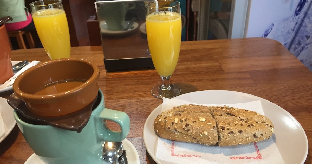 Blog de una jubilada: El bar de la esquina