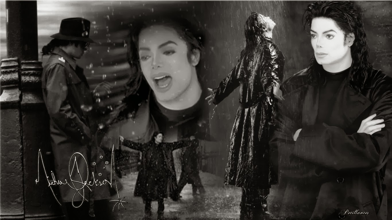 Michael jackson stranger. Michael Jackson stranger in Moscow видеоклип. Michael Jackson stranger in Moscow 1996.