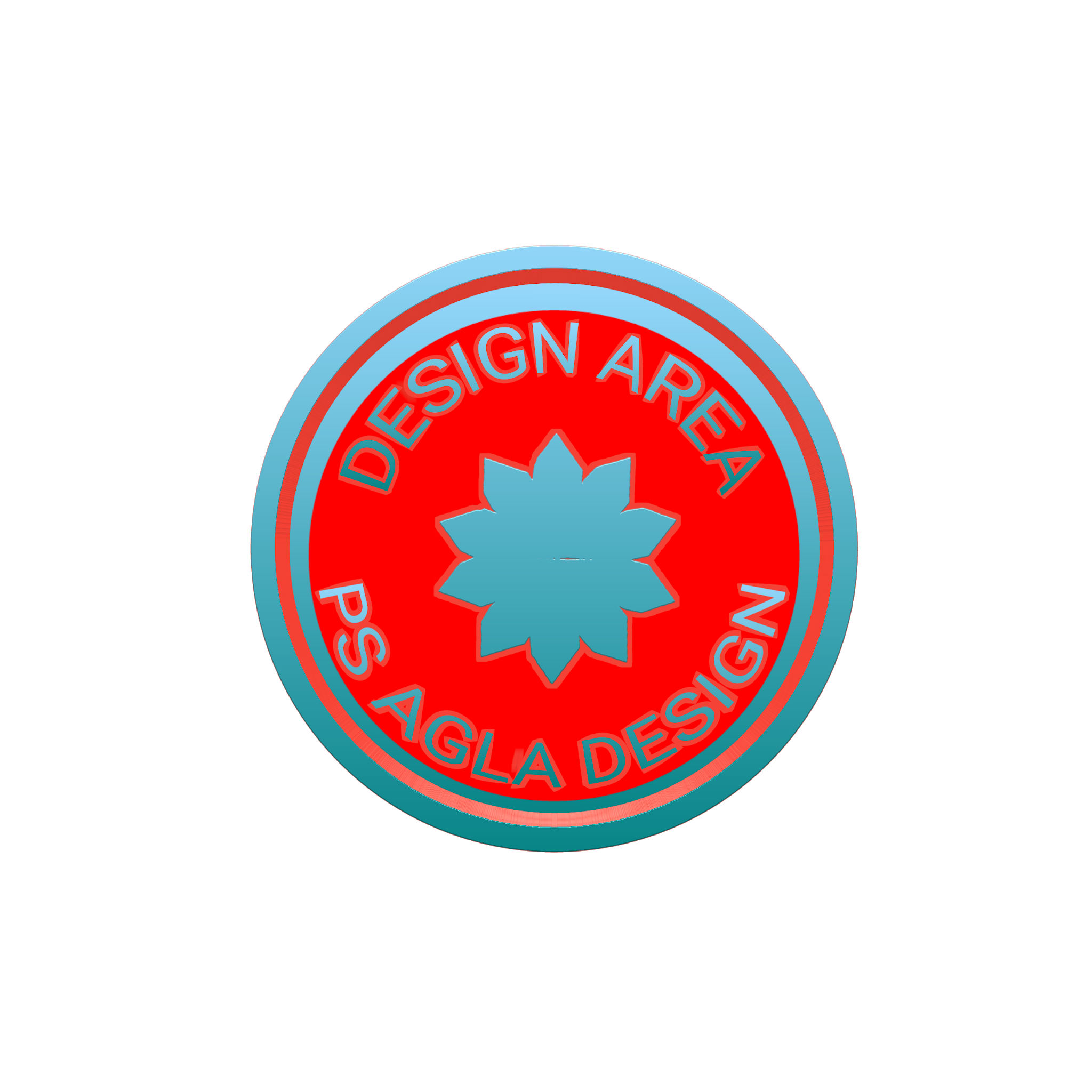 Best Logos 284 best-logos-284