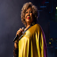 Alcione%2B2019%2BPROMO%2BAO%2BVIVO%2Bbfotos%2B%2540MarcosHermes-25.jpg