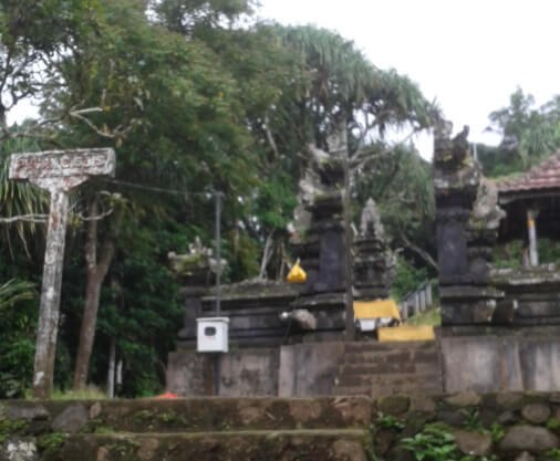 Pura Lempuyang Karangasem Bali, Lempuyang Temple Bali, Pura Lempuyang Luhur Bali, Pura Luhur Lempuyang, Sacred Temple in Bali, Lempuyang Luhur Temple