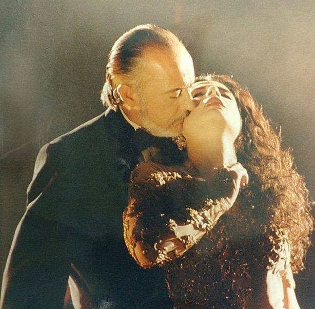 Io Saro Il Tuo Angelo Custode