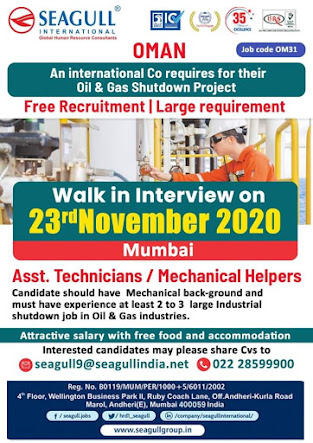 Gulf%2BJob%2BPaper%2B%25283%2529