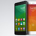 Đánh giá phiên bản Xiaomi Mi4