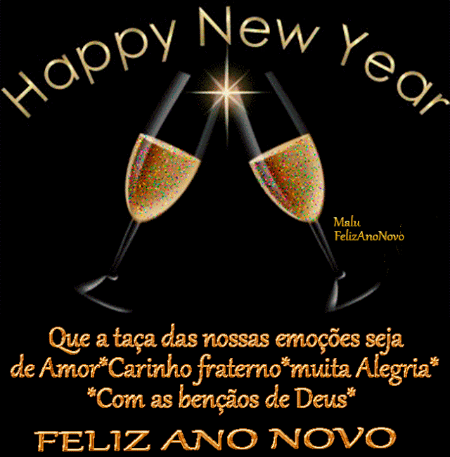 happynewyear2.gif