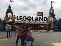 Legoland (Germania)