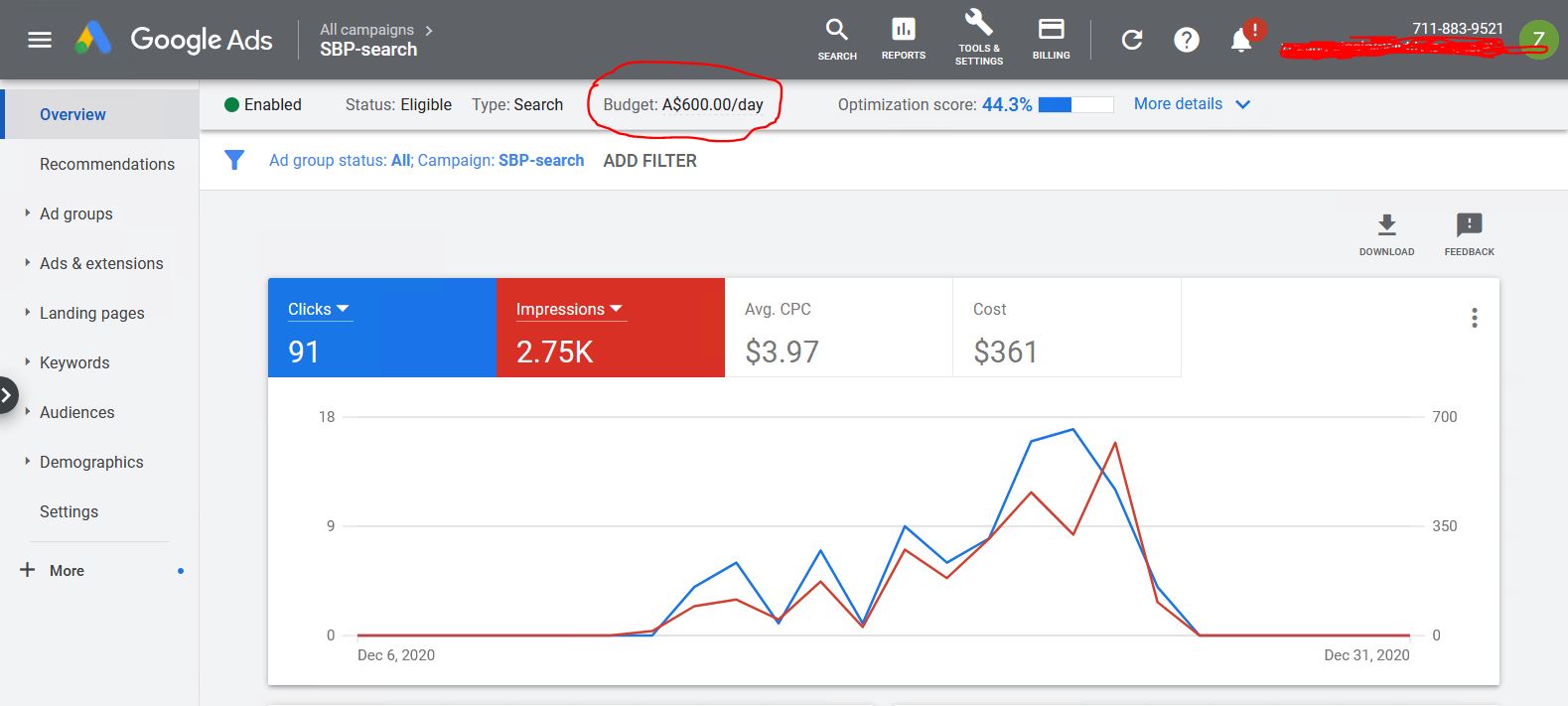 [Image: Capturemethod%2Bis.JPG]