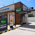 Conti's opens its first drive-thru in Imus, Cavite